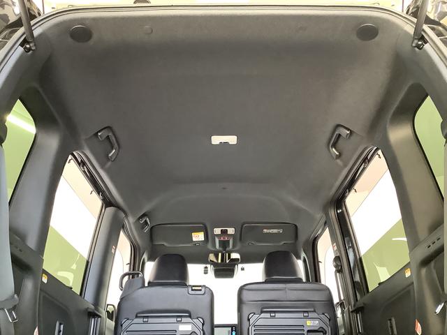 タント カスタムX 1オーナー ナビ ドラレコ ETC バックカメラ 1年保証 ワンオーナー ナビTV ETC ドラレコ バックカメラ 両側電動スライドドア 前席シートヒーター 前後コーナーセンサー USB Bluetooth スマートキー 14インチ純正アルミホイール(59枚目)