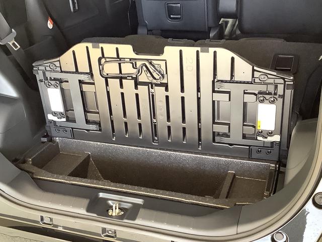 タント カスタムX 1オーナー ナビ ドラレコ ETC バックカメラ 1年保証 ワンオーナー ナビTV ETC ドラレコ バックカメラ 両側電動スライドドア 前席シートヒーター 前後コーナーセンサー USB Bluetooth スマートキー 14インチ純正アルミホイール(60枚目)