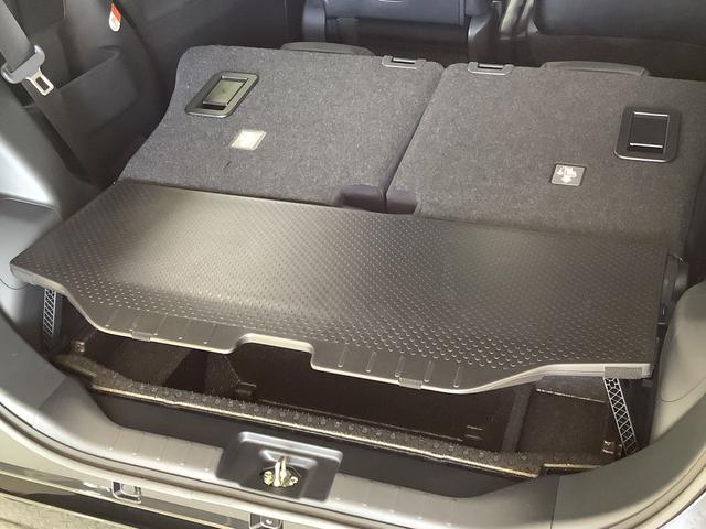 タント カスタムX 1オーナー ナビ ドラレコ ETC バックカメラ 1年保証 ワンオーナー ナビTV ETC ドラレコ バックカメラ 両側電動スライドドア 前席シートヒーター 前後コーナーセンサー USB Bluetooth スマートキー 14インチ純正アルミホイール(61枚目)