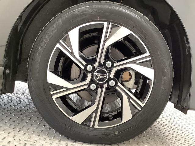 タント カスタムX 1オーナー ナビ ドラレコ ETC バックカメラ 1年保証 ワンオーナー ナビTV ETC ドラレコ バックカメラ 両側電動スライドドア 前席シートヒーター 前後コーナーセンサー USB Bluetooth スマートキー 14インチ純正アルミホイール(62枚目)