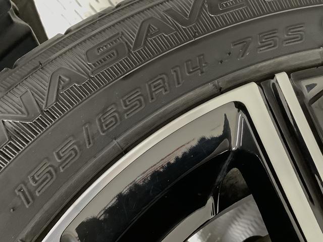 タント カスタムX 1オーナー ナビ ドラレコ ETC バックカメラ 1年保証 ワンオーナー ナビTV ETC ドラレコ バックカメラ 両側電動スライドドア 前席シートヒーター 前後コーナーセンサー USB Bluetooth スマートキー 14インチ純正アルミホイール(63枚目)