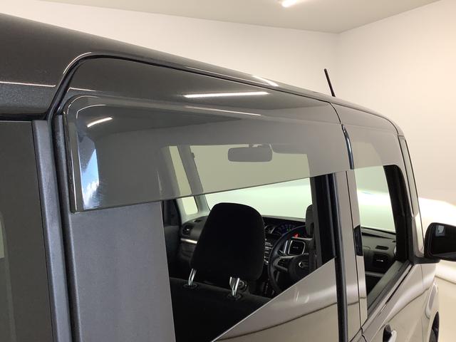 タント カスタムＸ　ＳＡＩＩＩ　４ＷＤ　８インチナビＴＶ　ドラレコ　１年保証　４ＷＤ　８インチナビ　ドラレコ　バックカメラ　片側電動スライドドア　リアコーナーセンサー　運転席シートヒーター　ＴＶ　Ｂｌｕｅｔｏｏｔｈ　ＬＥＤヘッドライト　１４インチ純正アルミホイール（18枚目）