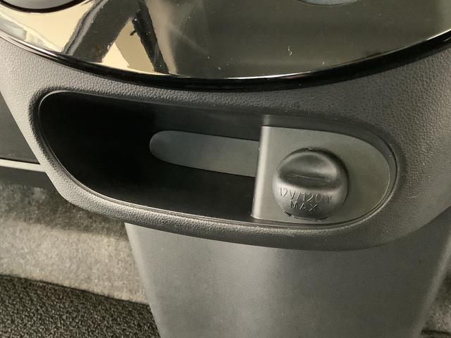 タント カスタムＸ　ＳＡＩＩＩ　４ＷＤ　８インチナビＴＶ　ドラレコ　１年保証　４ＷＤ　８インチナビ　ドラレコ　バックカメラ　片側電動スライドドア　リアコーナーセンサー　運転席シートヒーター　ＴＶ　Ｂｌｕｅｔｏｏｔｈ　ＬＥＤヘッドライト　１４インチ純正アルミホイール（38枚目）