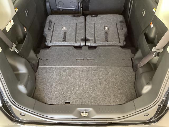 タント カスタムＸ　ＳＡＩＩＩ　４ＷＤ　８インチナビＴＶ　ドラレコ　１年保証　４ＷＤ　８インチナビ　ドラレコ　バックカメラ　片側電動スライドドア　リアコーナーセンサー　運転席シートヒーター　ＴＶ　Ｂｌｕｅｔｏｏｔｈ　ＬＥＤヘッドライト　１４インチ純正アルミホイール（56枚目）