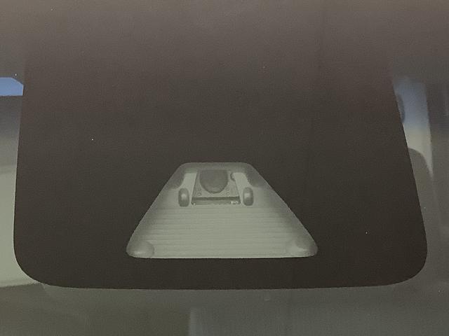 ステラ L スマートアシスト ETC アイドリングストップ キーレス 走行無制限1年保証 アイドリングストップ ETC キーレスエントリー 横滑り防止装置 ドアバイザー ヘッドライトレベライザー 電動格納ドアミラー アクセサリーソケット ベンチシート シートリフター(6枚目)