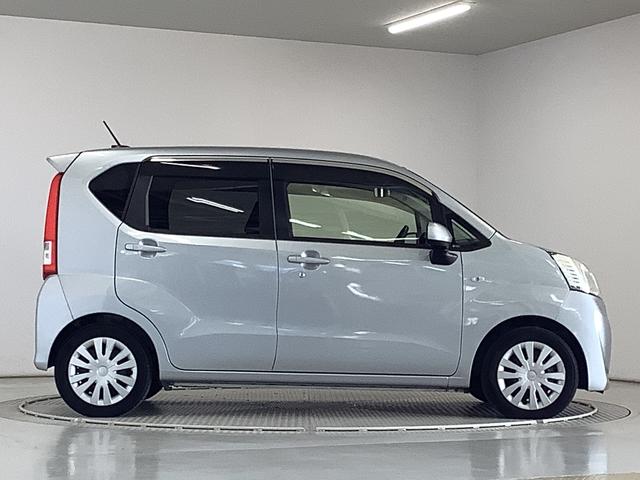 ステラ L スマートアシスト ETC アイドリングストップ キーレス 走行無制限1年保証 アイドリングストップ ETC キーレスエントリー 横滑り防止装置 ドアバイザー ヘッドライトレベライザー 電動格納ドアミラー アクセサリーソケット ベンチシート シートリフター(7枚目)