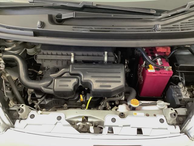 ステラ L スマートアシスト ETC アイドリングストップ キーレス 走行無制限1年保証 アイドリングストップ ETC キーレスエントリー 横滑り防止装置 ドアバイザー ヘッドライトレベライザー 電動格納ドアミラー アクセサリーソケット ベンチシート シートリフター(10枚目)