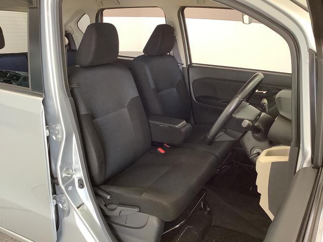 ステラ L スマートアシスト ETC アイドリングストップ キーレス 走行無制限1年保証 アイドリングストップ ETC キーレスエントリー 横滑り防止装置 ドアバイザー ヘッドライトレベライザー 電動格納ドアミラー アクセサリーソケット ベンチシート シートリフター(15枚目)