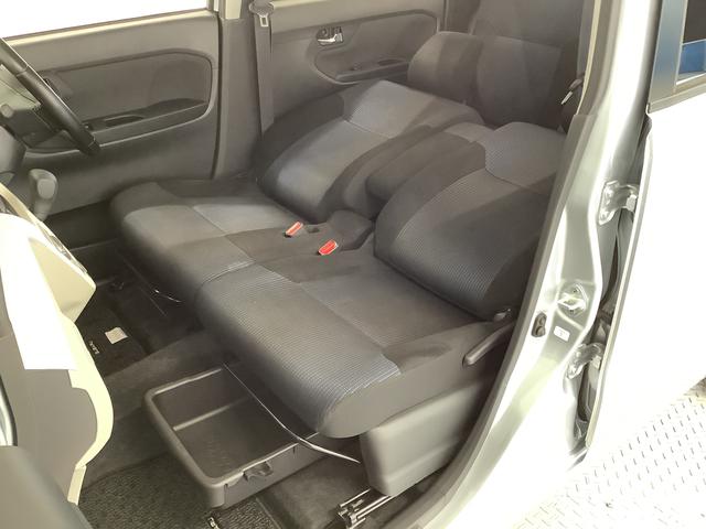 ステラ L スマートアシスト ETC アイドリングストップ キーレス 走行無制限1年保証 アイドリングストップ ETC キーレスエントリー 横滑り防止装置 ドアバイザー ヘッドライトレベライザー 電動格納ドアミラー アクセサリーソケット ベンチシート シートリフター(16枚目)