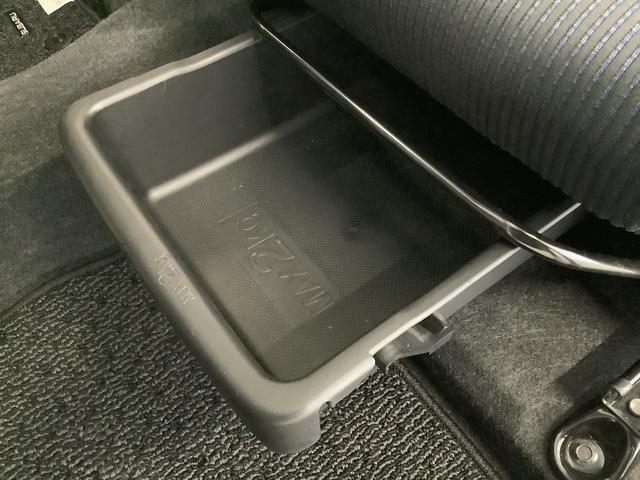 ステラ L スマートアシスト ETC アイドリングストップ キーレス 走行無制限1年保証 アイドリングストップ ETC キーレスエントリー 横滑り防止装置 ドアバイザー ヘッドライトレベライザー 電動格納ドアミラー アクセサリーソケット ベンチシート シートリフター(17枚目)