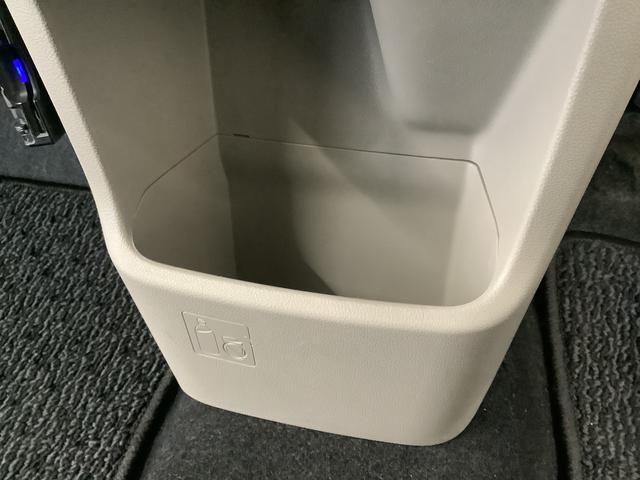 ステラ L スマートアシスト ETC アイドリングストップ キーレス 走行無制限1年保証 アイドリングストップ ETC キーレスエントリー 横滑り防止装置 ドアバイザー ヘッドライトレベライザー 電動格納ドアミラー アクセサリーソケット ベンチシート シートリフター(23枚目)