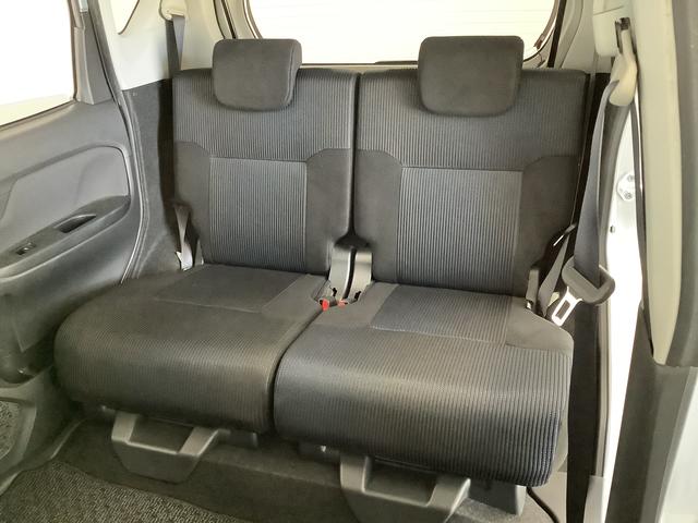 ステラ L スマートアシスト ETC アイドリングストップ キーレス 走行無制限1年保証 アイドリングストップ ETC キーレスエントリー 横滑り防止装置 ドアバイザー ヘッドライトレベライザー 電動格納ドアミラー アクセサリーソケット ベンチシート シートリフター(28枚目)