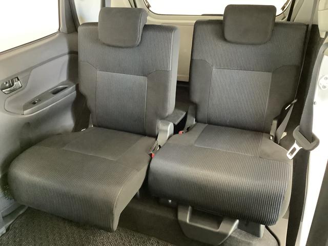 ステラ L スマートアシスト ETC アイドリングストップ キーレス 走行無制限1年保証 アイドリングストップ ETC キーレスエントリー 横滑り防止装置 ドアバイザー ヘッドライトレベライザー 電動格納ドアミラー アクセサリーソケット ベンチシート シートリフター(29枚目)