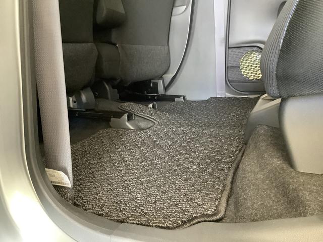 ステラ L スマートアシスト ETC アイドリングストップ キーレス 走行無制限1年保証 アイドリングストップ ETC キーレスエントリー 横滑り防止装置 ドアバイザー ヘッドライトレベライザー 電動格納ドアミラー アクセサリーソケット ベンチシート シートリフター(30枚目)