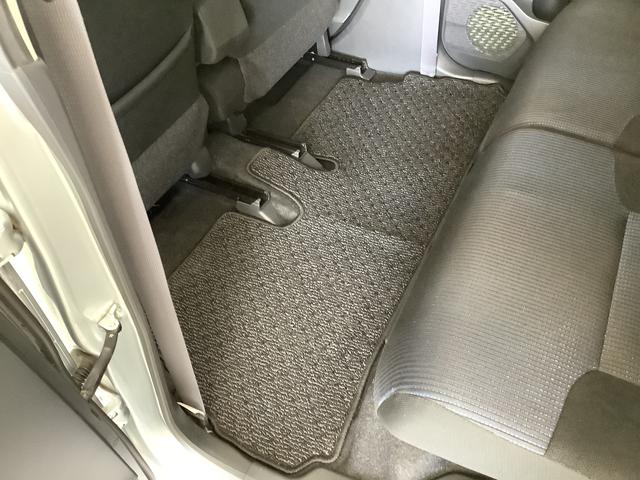 ステラ L スマートアシスト ETC アイドリングストップ キーレス 走行無制限1年保証 アイドリングストップ ETC キーレスエントリー 横滑り防止装置 ドアバイザー ヘッドライトレベライザー 電動格納ドアミラー アクセサリーソケット ベンチシート シートリフター(31枚目)