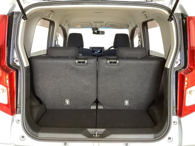 ステラ L スマートアシスト ETC アイドリングストップ キーレス 走行無制限1年保証 アイドリングストップ ETC キーレスエントリー 横滑り防止装置 ドアバイザー ヘッドライトレベライザー 電動格納ドアミラー アクセサリーソケット ベンチシート シートリフター(33枚目)