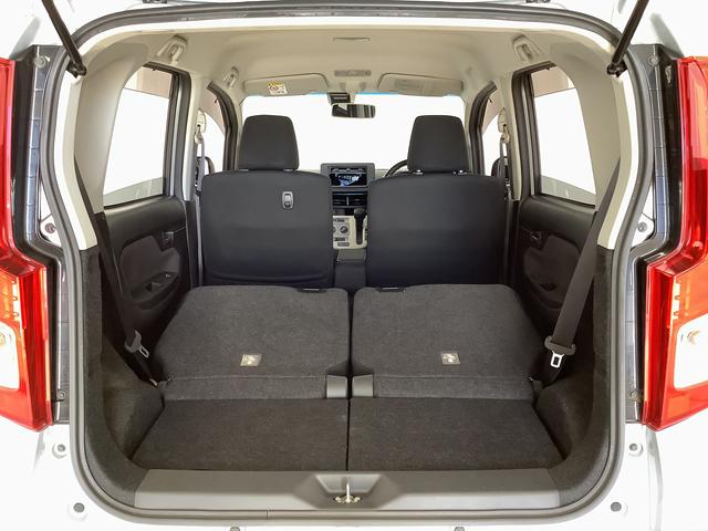 ステラ L スマートアシスト ETC アイドリングストップ キーレス 走行無制限1年保証 アイドリングストップ ETC キーレスエントリー 横滑り防止装置 ドアバイザー ヘッドライトレベライザー 電動格納ドアミラー アクセサリーソケット ベンチシート シートリフター(34枚目)