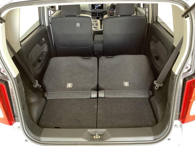 ステラ L スマートアシスト ETC アイドリングストップ キーレス 走行無制限1年保証 アイドリングストップ ETC キーレスエントリー 横滑り防止装置 ドアバイザー ヘッドライトレベライザー 電動格納ドアミラー アクセサリーソケット ベンチシート シートリフター(35枚目)