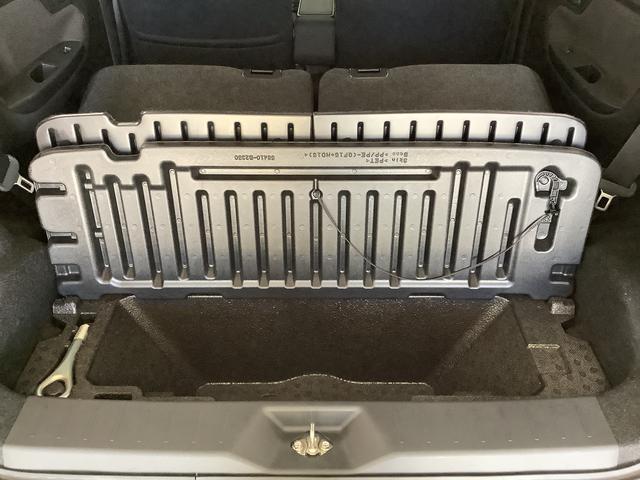 ステラ L スマートアシスト ETC アイドリングストップ キーレス 走行無制限1年保証 アイドリングストップ ETC キーレスエントリー 横滑り防止装置 ドアバイザー ヘッドライトレベライザー 電動格納ドアミラー アクセサリーソケット ベンチシート シートリフター(37枚目)