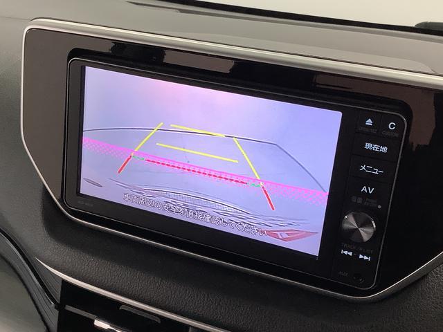 ムーヴ カスタム　Ｘ　ＳＡＩＩ　４ＷＤ　ワンオーナー　ナビ　ＥＴＣ　１年保証　４ＷＤ　ワンオーナー　ナビＴＶ　ＥＴＣ　バックカメラ　ＤＶＤ　ＵＳＢ　Ｂｌｕｅｔｏｏｔｈ　ＬＥＤヘッドライト　アイドリングストップ　横滑り防止装置　スマートキー　１４インチ純正アルミホイール（7枚目）