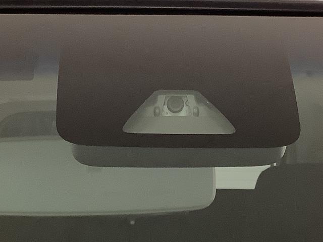 ムーヴ カスタム　Ｘ　ＳＡＩＩ　４ＷＤ　ワンオーナー　ナビ　ＥＴＣ　１年保証　４ＷＤ　ワンオーナー　ナビＴＶ　ＥＴＣ　バックカメラ　ＤＶＤ　ＵＳＢ　Ｂｌｕｅｔｏｏｔｈ　ＬＥＤヘッドライト　アイドリングストップ　横滑り防止装置　スマートキー　１４インチ純正アルミホイール（11枚目）