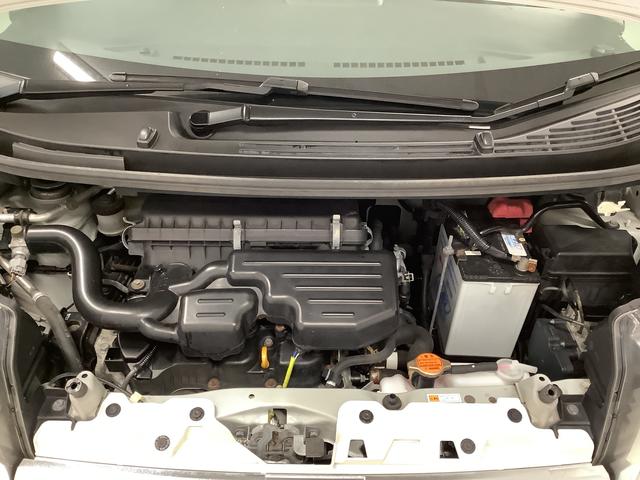 ムーヴ カスタム　Ｘ　ＳＡＩＩ　４ＷＤ　ワンオーナー　ナビ　ＥＴＣ　１年保証　４ＷＤ　ワンオーナー　ナビＴＶ　ＥＴＣ　バックカメラ　ＤＶＤ　ＵＳＢ　Ｂｌｕｅｔｏｏｔｈ　ＬＥＤヘッドライト　アイドリングストップ　横滑り防止装置　スマートキー　１４インチ純正アルミホイール（15枚目）