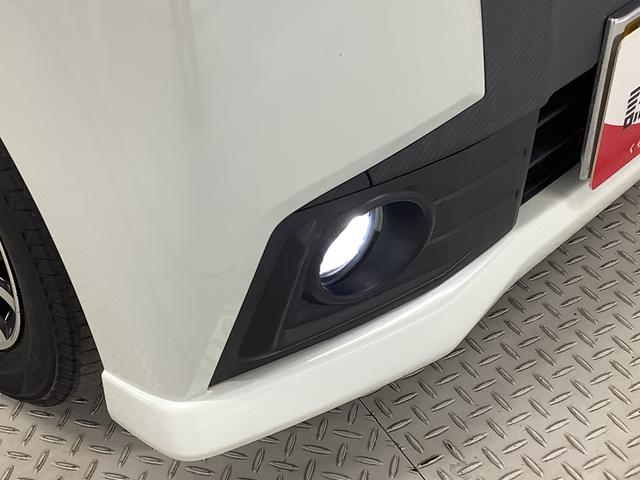 ムーヴ カスタム　Ｘ　ＳＡＩＩ　４ＷＤ　ワンオーナー　ナビ　ＥＴＣ　１年保証　４ＷＤ　ワンオーナー　ナビＴＶ　ＥＴＣ　バックカメラ　ＤＶＤ　ＵＳＢ　Ｂｌｕｅｔｏｏｔｈ　ＬＥＤヘッドライト　アイドリングストップ　横滑り防止装置　スマートキー　１４インチ純正アルミホイール（19枚目）