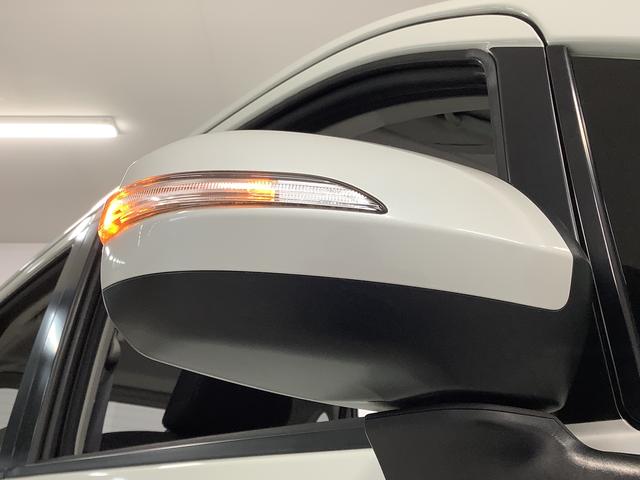 ムーヴ カスタム　Ｘ　ＳＡＩＩ　４ＷＤ　ワンオーナー　ナビ　ＥＴＣ　１年保証　４ＷＤ　ワンオーナー　ナビＴＶ　ＥＴＣ　バックカメラ　ＤＶＤ　ＵＳＢ　Ｂｌｕｅｔｏｏｔｈ　ＬＥＤヘッドライト　アイドリングストップ　横滑り防止装置　スマートキー　１４インチ純正アルミホイール（20枚目）