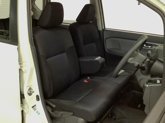 ムーヴ カスタム　Ｘ　ＳＡＩＩ　４ＷＤ　ワンオーナー　ナビ　ＥＴＣ　１年保証　４ＷＤ　ワンオーナー　ナビＴＶ　ＥＴＣ　バックカメラ　ＤＶＤ　ＵＳＢ　Ｂｌｕｅｔｏｏｔｈ　ＬＥＤヘッドライト　アイドリングストップ　横滑り防止装置　スマートキー　１４インチ純正アルミホイール（21枚目）