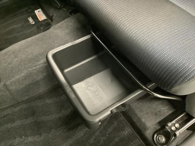 ムーヴ カスタム　Ｘ　ＳＡＩＩ　４ＷＤ　ワンオーナー　ナビ　ＥＴＣ　１年保証　４ＷＤ　ワンオーナー　ナビＴＶ　ＥＴＣ　バックカメラ　ＤＶＤ　ＵＳＢ　Ｂｌｕｅｔｏｏｔｈ　ＬＥＤヘッドライト　アイドリングストップ　横滑り防止装置　スマートキー　１４インチ純正アルミホイール（23枚目）