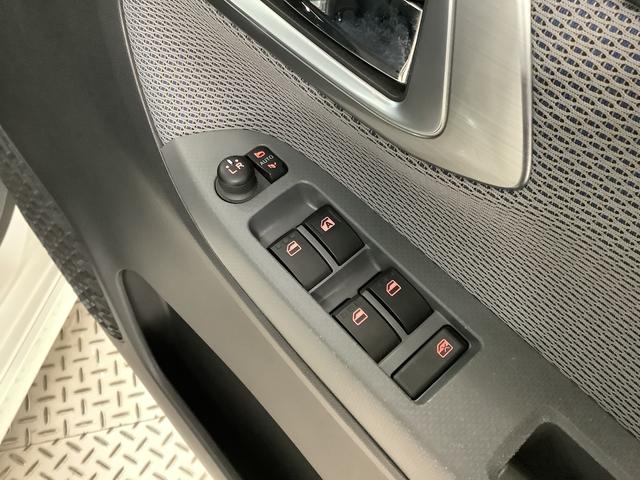 ムーヴ カスタム　Ｘ　ＳＡＩＩ　４ＷＤ　ワンオーナー　ナビ　ＥＴＣ　１年保証　４ＷＤ　ワンオーナー　ナビＴＶ　ＥＴＣ　バックカメラ　ＤＶＤ　ＵＳＢ　Ｂｌｕｅｔｏｏｔｈ　ＬＥＤヘッドライト　アイドリングストップ　横滑り防止装置　スマートキー　１４インチ純正アルミホイール（24枚目）