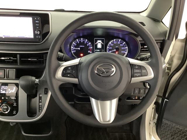 ムーヴ カスタム　Ｘ　ＳＡＩＩ　４ＷＤ　ワンオーナー　ナビ　ＥＴＣ　１年保証　４ＷＤ　ワンオーナー　ナビＴＶ　ＥＴＣ　バックカメラ　ＤＶＤ　ＵＳＢ　Ｂｌｕｅｔｏｏｔｈ　ＬＥＤヘッドライト　アイドリングストップ　横滑り防止装置　スマートキー　１４インチ純正アルミホイール（27枚目）