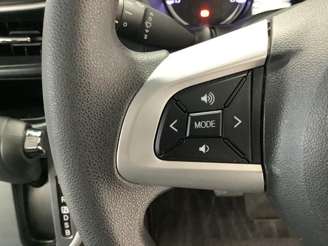 ムーヴ カスタム　Ｘ　ＳＡＩＩ　４ＷＤ　ワンオーナー　ナビ　ＥＴＣ　１年保証　４ＷＤ　ワンオーナー　ナビＴＶ　ＥＴＣ　バックカメラ　ＤＶＤ　ＵＳＢ　Ｂｌｕｅｔｏｏｔｈ　ＬＥＤヘッドライト　アイドリングストップ　横滑り防止装置　スマートキー　１４インチ純正アルミホイール（28枚目）