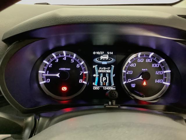 ムーヴ カスタム　Ｘ　ＳＡＩＩ　４ＷＤ　ワンオーナー　ナビ　ＥＴＣ　１年保証　４ＷＤ　ワンオーナー　ナビＴＶ　ＥＴＣ　バックカメラ　ＤＶＤ　ＵＳＢ　Ｂｌｕｅｔｏｏｔｈ　ＬＥＤヘッドライト　アイドリングストップ　横滑り防止装置　スマートキー　１４インチ純正アルミホイール（31枚目）