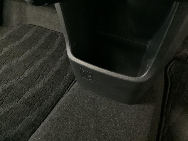 ムーヴ カスタム　Ｘ　ＳＡＩＩ　４ＷＤ　ワンオーナー　ナビ　ＥＴＣ　１年保証　４ＷＤ　ワンオーナー　ナビＴＶ　ＥＴＣ　バックカメラ　ＤＶＤ　ＵＳＢ　Ｂｌｕｅｔｏｏｔｈ　ＬＥＤヘッドライト　アイドリングストップ　横滑り防止装置　スマートキー　１４インチ純正アルミホイール（33枚目）