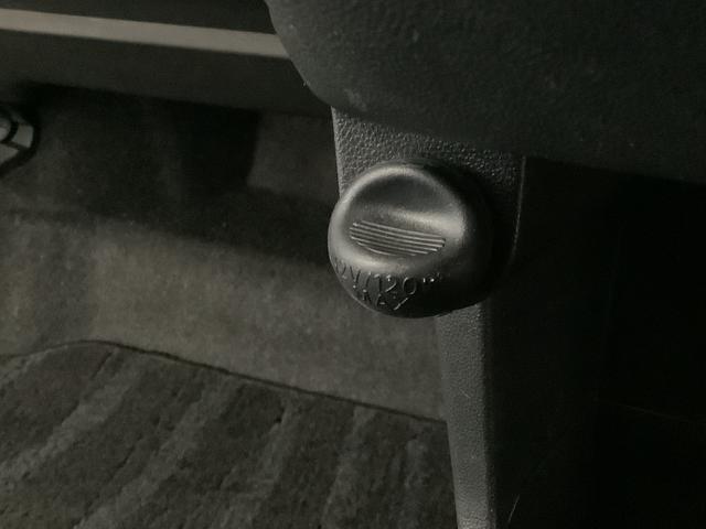 ムーヴ カスタム　Ｘ　ＳＡＩＩ　４ＷＤ　ワンオーナー　ナビ　ＥＴＣ　１年保証　４ＷＤ　ワンオーナー　ナビＴＶ　ＥＴＣ　バックカメラ　ＤＶＤ　ＵＳＢ　Ｂｌｕｅｔｏｏｔｈ　ＬＥＤヘッドライト　アイドリングストップ　横滑り防止装置　スマートキー　１４インチ純正アルミホイール（34枚目）