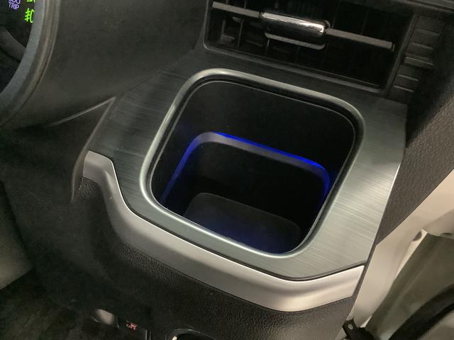 ムーヴ カスタム　Ｘ　ＳＡＩＩ　４ＷＤ　ワンオーナー　ナビ　ＥＴＣ　１年保証　４ＷＤ　ワンオーナー　ナビＴＶ　ＥＴＣ　バックカメラ　ＤＶＤ　ＵＳＢ　Ｂｌｕｅｔｏｏｔｈ　ＬＥＤヘッドライト　アイドリングストップ　横滑り防止装置　スマートキー　１４インチ純正アルミホイール（36枚目）