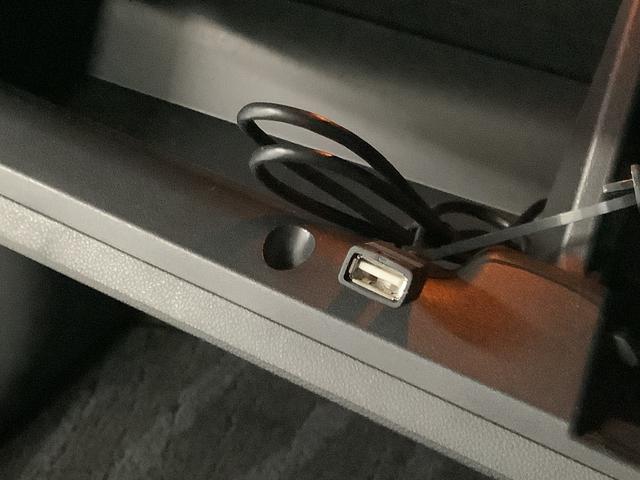 ムーヴ カスタム　Ｘ　ＳＡＩＩ　４ＷＤ　ワンオーナー　ナビ　ＥＴＣ　１年保証　４ＷＤ　ワンオーナー　ナビＴＶ　ＥＴＣ　バックカメラ　ＤＶＤ　ＵＳＢ　Ｂｌｕｅｔｏｏｔｈ　ＬＥＤヘッドライト　アイドリングストップ　横滑り防止装置　スマートキー　１４インチ純正アルミホイール（38枚目）