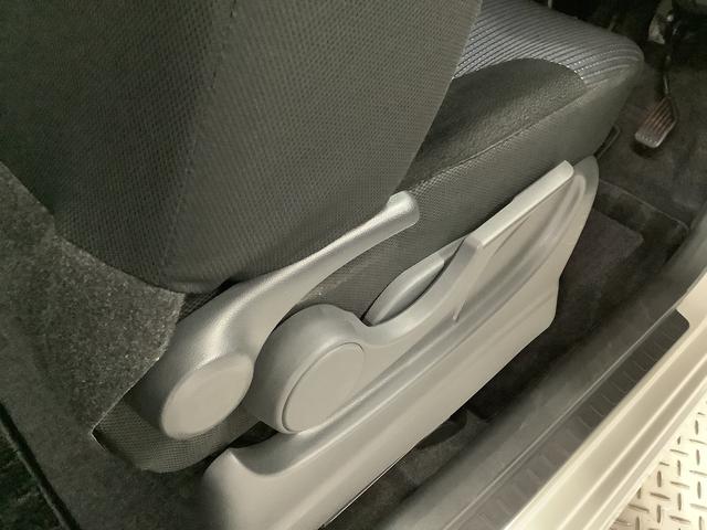 ムーヴ カスタム　Ｘ　ＳＡＩＩ　４ＷＤ　ワンオーナー　ナビ　ＥＴＣ　１年保証　４ＷＤ　ワンオーナー　ナビＴＶ　ＥＴＣ　バックカメラ　ＤＶＤ　ＵＳＢ　Ｂｌｕｅｔｏｏｔｈ　ＬＥＤヘッドライト　アイドリングストップ　横滑り防止装置　スマートキー　１４インチ純正アルミホイール（40枚目）