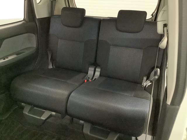 ムーヴ カスタム　Ｘ　ＳＡＩＩ　４ＷＤ　ワンオーナー　ナビ　ＥＴＣ　１年保証　４ＷＤ　ワンオーナー　ナビＴＶ　ＥＴＣ　バックカメラ　ＤＶＤ　ＵＳＢ　Ｂｌｕｅｔｏｏｔｈ　ＬＥＤヘッドライト　アイドリングストップ　横滑り防止装置　スマートキー　１４インチ純正アルミホイール（41枚目）