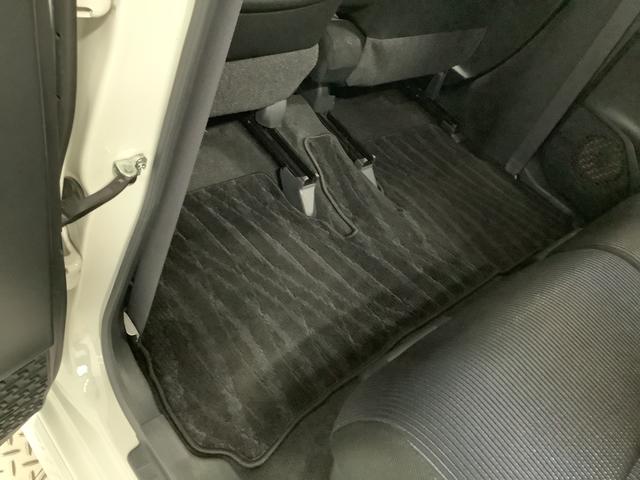 ムーヴ カスタム　Ｘ　ＳＡＩＩ　４ＷＤ　ワンオーナー　ナビ　ＥＴＣ　１年保証　４ＷＤ　ワンオーナー　ナビＴＶ　ＥＴＣ　バックカメラ　ＤＶＤ　ＵＳＢ　Ｂｌｕｅｔｏｏｔｈ　ＬＥＤヘッドライト　アイドリングストップ　横滑り防止装置　スマートキー　１４インチ純正アルミホイール（44枚目）