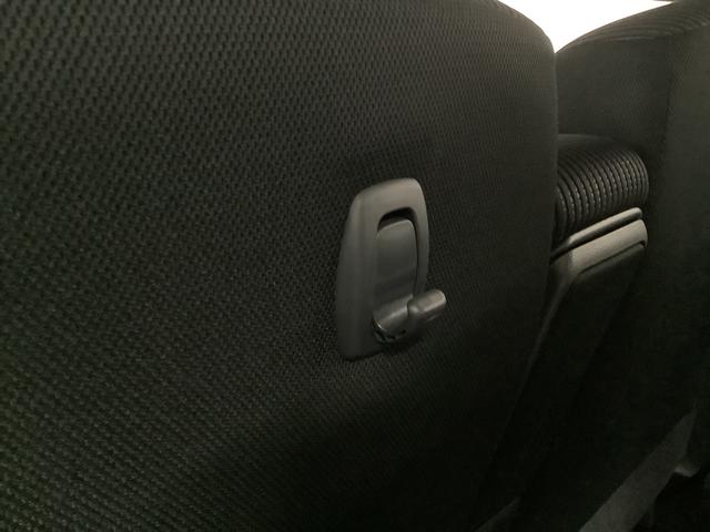 ムーヴ カスタム　Ｘ　ＳＡＩＩ　４ＷＤ　ワンオーナー　ナビ　ＥＴＣ　１年保証　４ＷＤ　ワンオーナー　ナビＴＶ　ＥＴＣ　バックカメラ　ＤＶＤ　ＵＳＢ　Ｂｌｕｅｔｏｏｔｈ　ＬＥＤヘッドライト　アイドリングストップ　横滑り防止装置　スマートキー　１４インチ純正アルミホイール（45枚目）