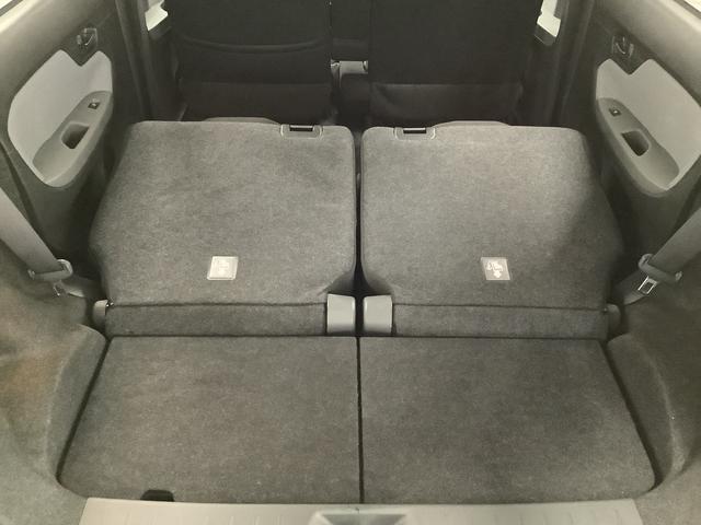 ムーヴ カスタム　Ｘ　ＳＡＩＩ　４ＷＤ　ワンオーナー　ナビ　ＥＴＣ　１年保証　４ＷＤ　ワンオーナー　ナビＴＶ　ＥＴＣ　バックカメラ　ＤＶＤ　ＵＳＢ　Ｂｌｕｅｔｏｏｔｈ　ＬＥＤヘッドライト　アイドリングストップ　横滑り防止装置　スマートキー　１４インチ純正アルミホイール（48枚目）