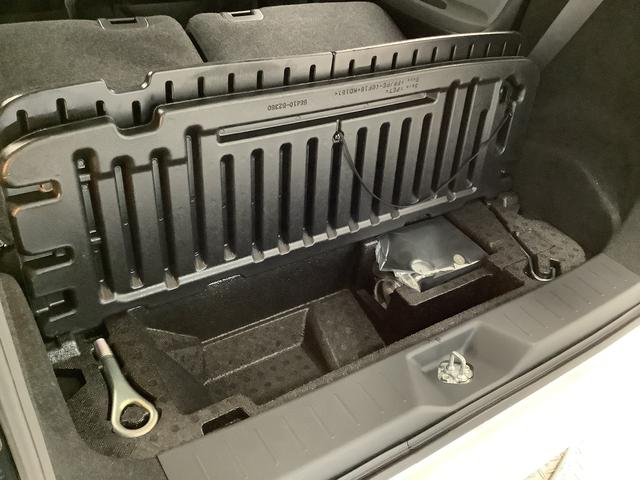 ムーヴ カスタム　Ｘ　ＳＡＩＩ　４ＷＤ　ワンオーナー　ナビ　ＥＴＣ　１年保証　４ＷＤ　ワンオーナー　ナビＴＶ　ＥＴＣ　バックカメラ　ＤＶＤ　ＵＳＢ　Ｂｌｕｅｔｏｏｔｈ　ＬＥＤヘッドライト　アイドリングストップ　横滑り防止装置　スマートキー　１４インチ純正アルミホイール（50枚目）