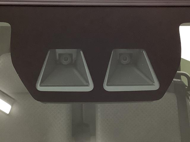 タント Ｘ　片側電動スライドドア　前席シートヒーター　スマートキー　走行無制限１年保証　片側電動スライドドア　前後コーナーセンサー　前席シートヒーター　オートマチックハイビーム　ＬＥＤヘッドライト　オートブレーキホールド　アイドリングストップ　横滑り防止装置（6枚目）