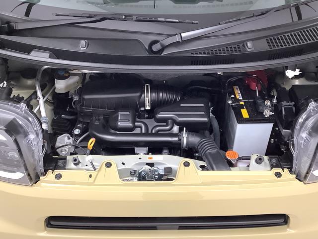 タント Ｘ　片側電動スライドドア　前席シートヒーター　スマートキー　走行無制限１年保証　片側電動スライドドア　前後コーナーセンサー　前席シートヒーター　オートマチックハイビーム　ＬＥＤヘッドライト　オートブレーキホールド　アイドリングストップ　横滑り防止装置（10枚目）