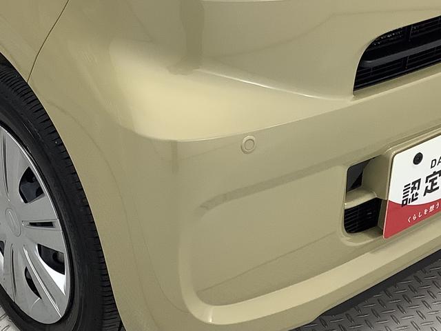 タント Ｘ　片側電動スライドドア　前席シートヒーター　スマートキー　走行無制限１年保証　片側電動スライドドア　前後コーナーセンサー　前席シートヒーター　オートマチックハイビーム　ＬＥＤヘッドライト　オートブレーキホールド　アイドリングストップ　横滑り防止装置（14枚目）