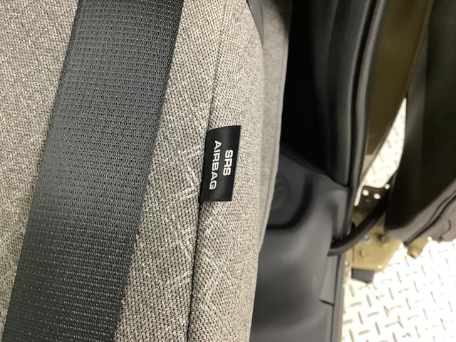 タント Ｘ　片側電動スライドドア　前席シートヒーター　スマートキー　走行無制限１年保証　片側電動スライドドア　前後コーナーセンサー　前席シートヒーター　オートマチックハイビーム　ＬＥＤヘッドライト　オートブレーキホールド　アイドリングストップ　横滑り防止装置（17枚目）