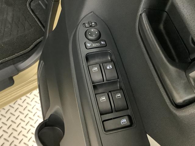 タント Ｘ　片側電動スライドドア　前席シートヒーター　スマートキー　走行無制限１年保証　片側電動スライドドア　前後コーナーセンサー　前席シートヒーター　オートマチックハイビーム　ＬＥＤヘッドライト　オートブレーキホールド　アイドリングストップ　横滑り防止装置（18枚目）