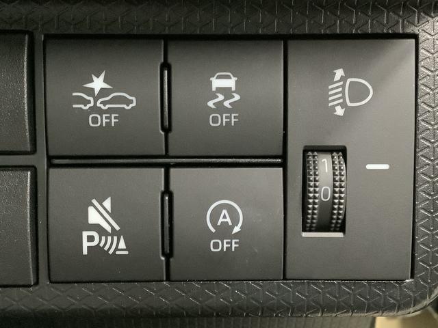 タント Ｘ　片側電動スライドドア　前席シートヒーター　スマートキー　走行無制限１年保証　片側電動スライドドア　前後コーナーセンサー　前席シートヒーター　オートマチックハイビーム　ＬＥＤヘッドライト　オートブレーキホールド　アイドリングストップ　横滑り防止装置（19枚目）